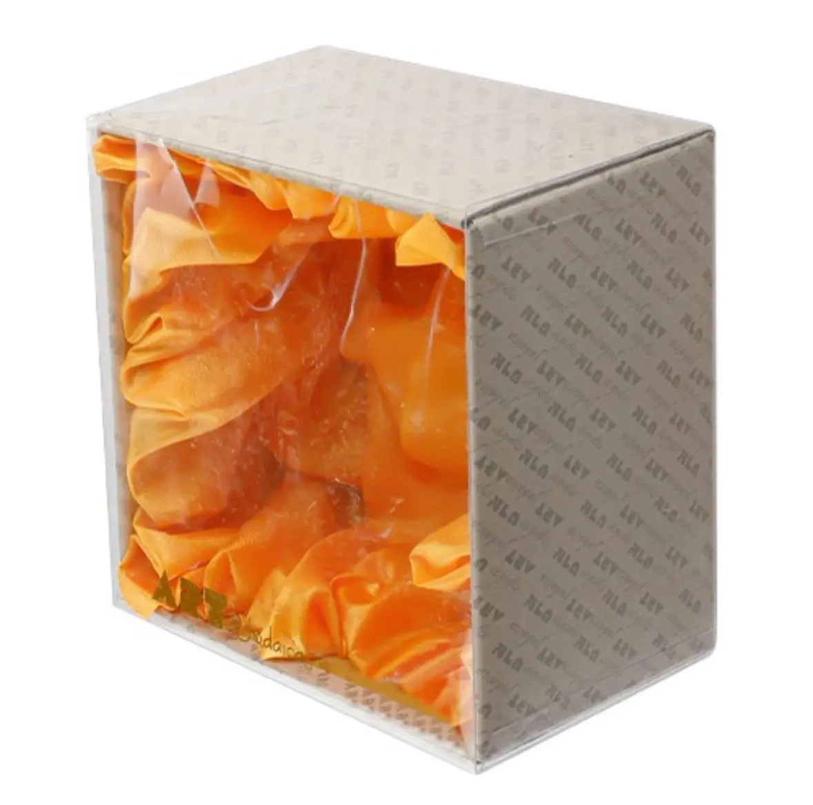 ⁦גביע קידוש - ניקל 15 ס"מ - דגם "ירושלים"⁩ – תמונה ⁦3⁩